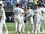 WTC Final 2025: India's qualification chances and scenarios | Read