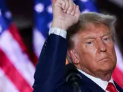 ‘There is no case’: Trump slams hush money trial after avoiding jail time; vows to appeal 'unlawful witch hunt'