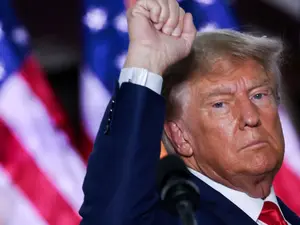 ‘There is no case’: Trump slams hush money trial after avoiding jail time; vows to appeal 'unlawful witch hunt'
