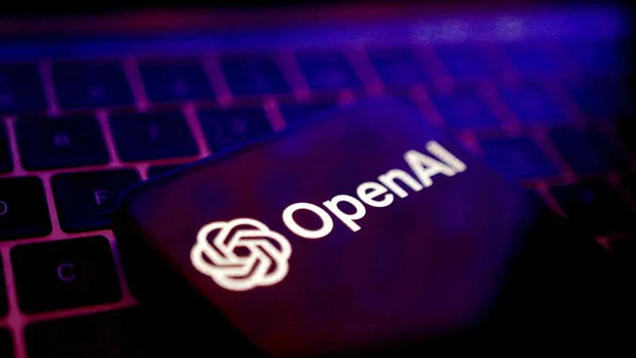 OpenAI negotiates terms with Microsoft for new funding and future IPO