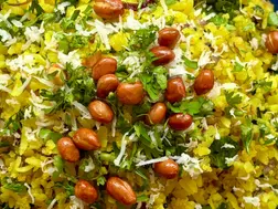 Tired of Poha Every Morning? Try These 6 Light Alternatives