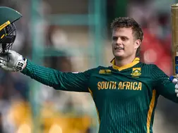 Afghanistan vs South Africa, Champions Trophy 2025, Highlights: South Africa beat Afghanistan by 107 runs