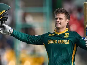 Afghanistan vs South Africa, Champions Trophy 2025, Highlights: South Africa beat Afghanistan by 107 runs