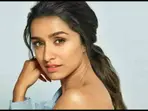 'She hasn't aged a day!' Fans can't get enough of Shraddha Kapoor's school photo; see inside