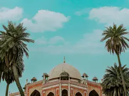 India’s 10 Happiest States in 2025 - Is Yours on the List?