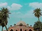 India’s 10 Happiest States in 2025 - Is Yours on the List?