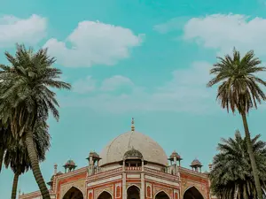 India’s 10 Happiest States in 2025 - Is Yours on the List?
