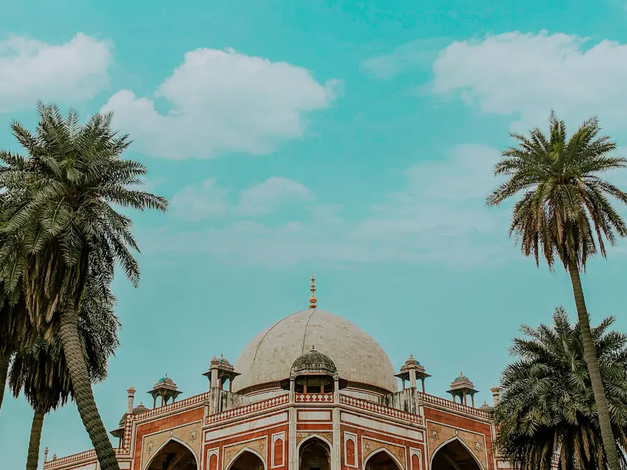 India’s 10 Happiest States in 2025 - Is Yours on the List?