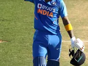 India vs Pakistan: 7 Highest Partnerships in ODIs ft KL Rahul, Virat Kohli