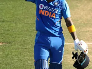 India vs Pakistan: 7 Highest Partnerships in ODIs ft KL Rahul, Virat Kohli