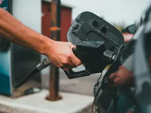 Petrol, diesel prices to go up? Indian govt raises excise duty. Here’s how it will affect your pocket
