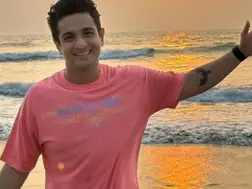 Did Ranveer Allahbadia plagiarise his viral offensive joke from this YouTube show?