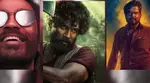 Beyond Pushpa! Must-watch South Indian action thrillers – Here’s where to stream them