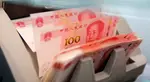 China's record capital outflows pile pressure on yuan