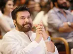 Mammootty suffering from cancer? Here’s what his team has to say
