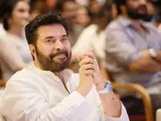 Mammootty suffering from cancer? Here’s what his team has to say