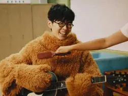 Renowned Hong Kong musician Khalil Fong dies at 41, who was he?