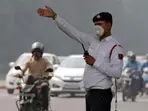 Republic Day 2025: Traffic advisory issued in Delhi-NCR; check diversions, alternative routes