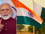 Operation Sindoor: PM Modi highlights KEY strategic shift in India's approach to Pakistan: Know what they are