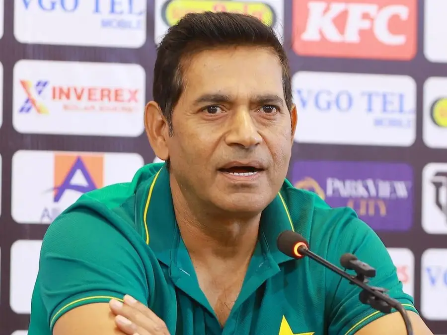 Musical chair begins! Pakistan set to sack interim coach and support staff post Champions Trophy