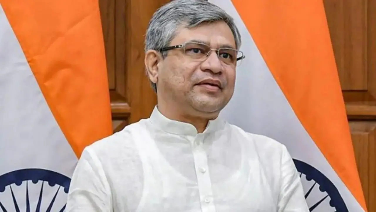 ‘Committed to the values’: Centre announces caste enumeration to be part of next Census