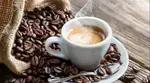 Is your coffee getting pricier?: Here’s how climate change and Trump tariff is affecting it
