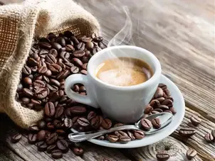 Is your coffee getting pricier?: Here’s how climate change and Trump tariff is affecting it