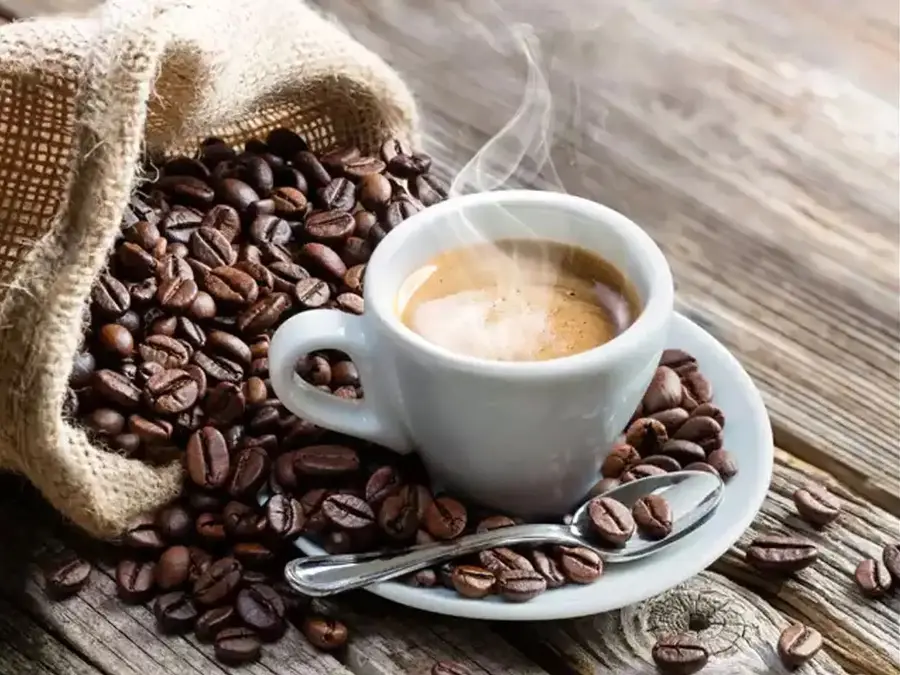Is your coffee getting pricier?: Here’s how climate change and Trump tariff is affecting it