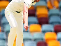BGT 2024-25: Best Bowling In An Innings