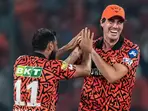SRH vs GT Dream11 Prediction: Check Team, captain and vice-captain picks for SunRisers Hyderabad vs Gujarat Titans