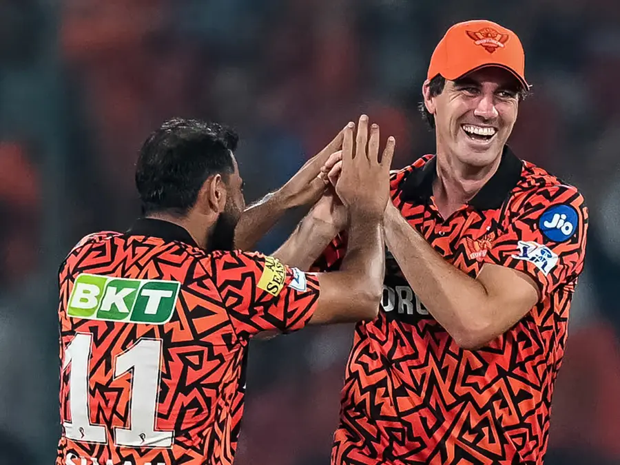 SRH vs GT Dream11 Prediction: Check Team, captain and vice-captain picks for SunRisers Hyderabad vs Gujarat Titans