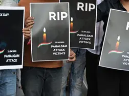 Pahalgam Terror Attack: PM Package staff in Jammu told to work from home as CM flags harassment of Kashmiris