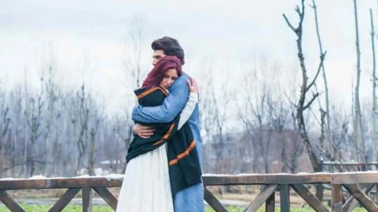 Fitoor