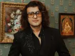 Sonu Nigam faces possible ban from Kannada film industry over language remarks