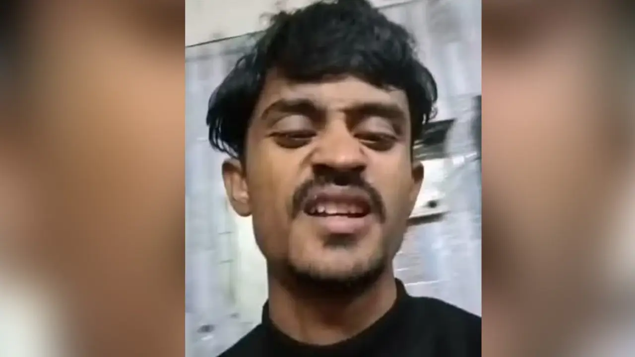 India: Agra man called uncle after killing mother, 4 sisters; said 'Uncle I have killed the whole family'
