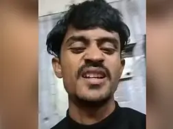 India: Agra man called uncle after killing mother, 4 sisters; said 'Uncle I have killed the whole family'