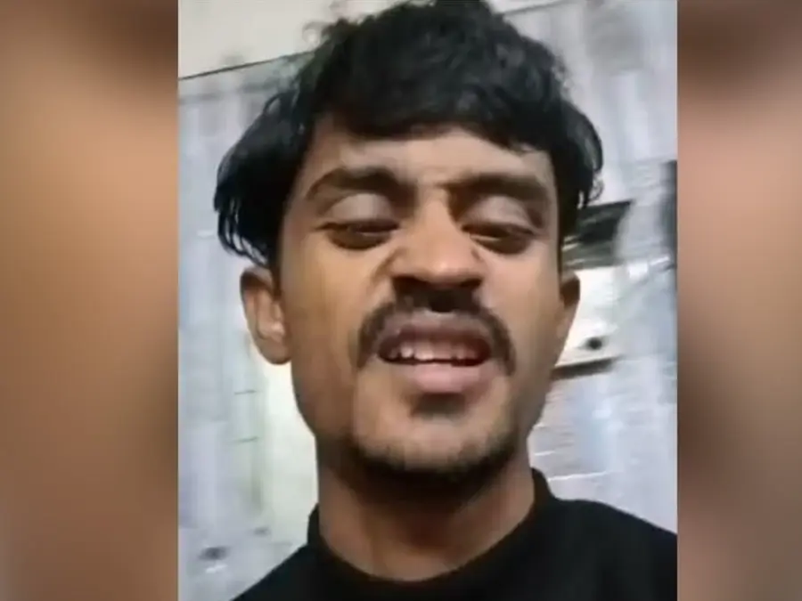 India: Agra man called uncle after killing mother, 4 sisters; said 'Uncle I have killed the whole family'