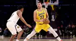 Los Angeles Lakers vs Milwaukee Bucks Live Streaming | When and where to watch NBA 2024-25 live online