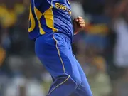 Most Wickets in White-Ball ICC Tournaments