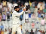 [LIVE] Virat Kohli Test Retirement News: India legend calls time in red ball cricket