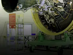 'Semi-cryogenic': ISRO successfully tests its most powerful engine for India's heavy-lift rockets