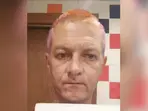 Who is Aleksej Besciokov? India arrests Russian resident at US request for running $96 bn crypto scam
