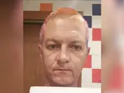 Who is Aleksej Besciokov? India arrests Russian resident at US request for running $96 bn crypto scam