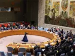 UN announces new plan to counter the surge in antisemitism