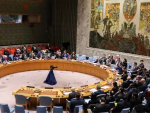 ISIL failed to carry out big attacks in India, promoting lone-wolf strikes: UN