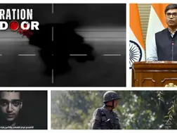 Morning news brief: Pahalgam to Truce: India’s strategic resolve; Hamas to release US-Israeli hostage, and more