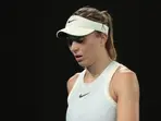 Paula Badosa pulls out of Madrid Open with injury in another blow for the home fans