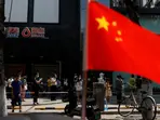 CIA wants to hire Chinese agents to spy for US: Its new luring tool is social media videos