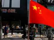 CIA wants to hire Chinese agents to spy for US: Its new luring tool is social media videos
