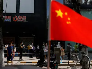 CIA wants to hire Chinese agents to spy for US: Its new luring tool is social media videos